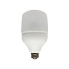 Lâmpada LED Alta Potência 40W Luz Branca Bivolt E40 Empalux