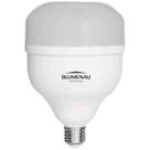 Lâmpada Led Alta Potência 50w 6500K Luz Branca - Blumenau