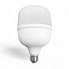 Lâmpada LED Alta Potência 50W 6500K - Luz Sollar