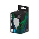 Lampada Led Alta Potencia Bellalux 40W. 3200Lm E-27. Bivolt 6500K - OSRAM Lampada Led Alta Potencia Bellalux 40W. 3200Lm E-27. Bivolt 6500K - OSRAM
