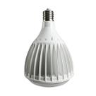Lâmpada LED Alta Potência Foxlux 200W 6500K Branca Fria E40 16.000lm Bivolt para Galpões e Garagens Lâmpada LED Alta Potência Foxlux 200W 6500K Branca Fria E40 16.000lm Bivolt para Galpões e Garagens