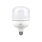 Lâmpada Led Alta Potência T120 50w 6500k Black+Decker