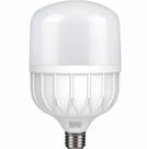 Lampada Led Alta Potencia T160 100w 6500k Branca Lampada Led Alta Potencia T160 100w 6500k Branca