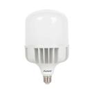 Lâmpada LED Alto Fator 100W 6500K Bivolt Rosca E40 - Avant