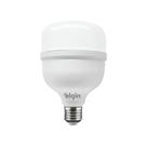 Lâmpada Led Alto Fator 30w 6500k Bivolt E27 - Elgin Lâmpada Led Alto Fator 30w 6500k Bivolt E27 - Elgin