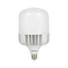 Lâmpada LED Alto Fator 40W 6500K Bivolt - Avant - Economia de Energia e Iluminação Branca