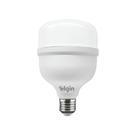 Lâmpada Led Alto Fator 40w 6500k Bivolt E27 - Elgin Lâmpada Led Alto Fator 40w 6500k Bivolt E27 - Elgin