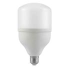 Lâmpada LED Alto Fator 50W 6500K Bivolt - Economia de Energia - Foxlux