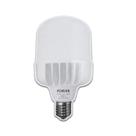 Lâmpada LED Alto Fator 75W 6500K Bivolt - Base Rosca E-40