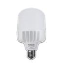 Lâmpada Led Alto Fator 75W - 6500K Bivolt - Foxlux