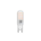 Lâmpada Led Amarela 4 whats - Stella