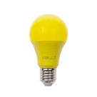 Lampada led anti inseto 12w - MBLED