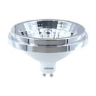 Lâmpada LED AR111 10W Branco Neutro 4000K 12G Biv 950L Ledvance