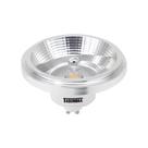 Lâmpada Led AR111 12W 12 GU10 Taschibra Bivolt 2700K Luz Quente