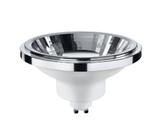 Lampada led ar111 12w 2700k avant