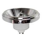 Lâmpada LED AR111 12W Branco Frio L043-1265 -BVT Starlux ST2280