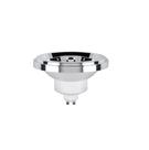 Lampada Led AR111 12W Branco Quente 2700K 12 Stella STH8443/27