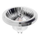 Lâmpada Led Ar111 12w Dimerizável 2700k Save Energy St1977