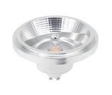 Lâmpada Led Ar111 Cob 12W 4000K Branco Neutro Bivolt 4000K