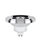 Lâmpada Led Ar111 Eco 12w 24 Gu10 Bivolt Stella