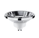 Lâmpada led ar111 pro 11w 2700k bivolt 10 stl21421/27