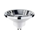Lampada Led Ar111 Pro 11w 6 570lm Stl21421/30 Stella