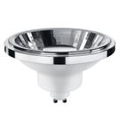 Lâmpada Led Ar111 Pro 11W 6 Gu10 Branco Quente 2700K STL21421/27 Stella Lâmpada Led Ar111 Pro 11W 6 Gu10 Branco Quente 2700K STL21421/27 Stella