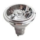 Lâmpada Led Ar70 4.8w Dimerizável 2700k Bivolt St707