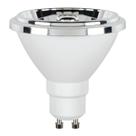 Lâmpada LED AR70 4,0W Branco Quente 2700K 350Lumens ECO STL23434/27 Stella