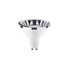 Lampada led ar70 4,7w 14 2700k 280lm bivolt