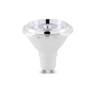 Lâmpada Led Ar70 4,7w 14 320lm 4000k Stl21412/40