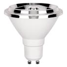 Lampada Led Ar70 4,7w 2700k 250lm 7 Pro Bivolt