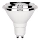 Lampada Led Ar70 4,7w 3000k 300lm 24 Pro Bivolt
