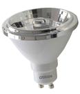 Lampada led ar70 4w 12 2700k biv gu10 osram 7017351