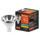 Lampada Led Ar70 Dim 4,2W 2700K 300Lm 7020045 Ledvance