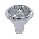 Lâmpada LED AR70 GU10 4.8W Br. Neutro Opus ST2249