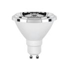 Lâmpada Led AR70 GU10 4,8w 2700k Dimerizável Opus