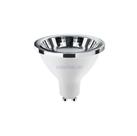 Lâmpada led ar70 pro 4.7w 4000k bivolt stl21413/40