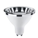 Lâmpada Led Ar70 Pro 4,7W 14 Gu10 Branco Quente 2700K STL21412/27 Stella