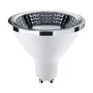 Lâmpada Led AR70 PRO 4,7W 24 3000K - Stella - STL21413/30