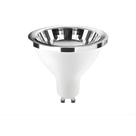 Lampada Led Ar70 Pro 4,9w 14 Dim 280lm Stl23425/27