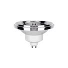 Lâmpada Led Astraled AR111 24 12W GU10 Bivolt