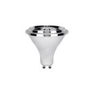 Lâmpada Led Astraled AR70 24 4,8W GU10 Bivolt