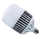 Lâmpada Led Aure Led 80w 6500k Branco