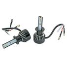 Lâmpada Led Automotiva H1 18W 6000K 1500 Lúmens PAR - Neolux - N448DWB