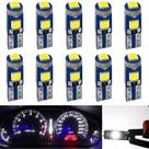 Lâmpada LED AUXLIGHT T5 37 74 2721 PC74 PC37 6000K 12V (x10)