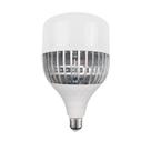 Lâmpada Led Avant 100W Branca E27 6,5K
