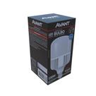 Lâmpada Led Avant 150W Branca E40 6,5K