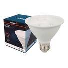 Lâmpada LED Avant Deluxe PAR30 11W 4000K 750 Lumens