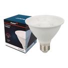 Lâmpada LED Avant Deluxe PAR30 11W 4000K 750 Lumens